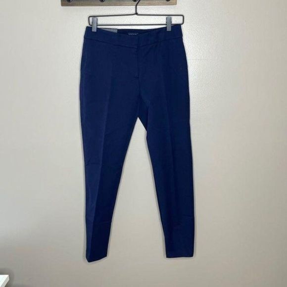 Tommy Hilfiger Pants - Tommy Hilfiger Ashby Ankle Pants